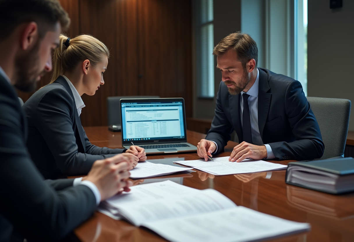 AI 없이 만든 콘텐츠 증명 방법, 2026년 저작권 검증 기준 5가지 본문이미지2