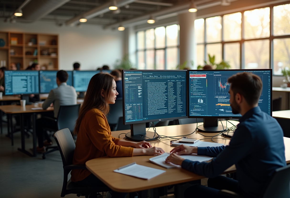 자동 논문 생성 AI 등장, 과학 논문의 품질과 신뢰성은 어떻게 변할까 본문이미지2