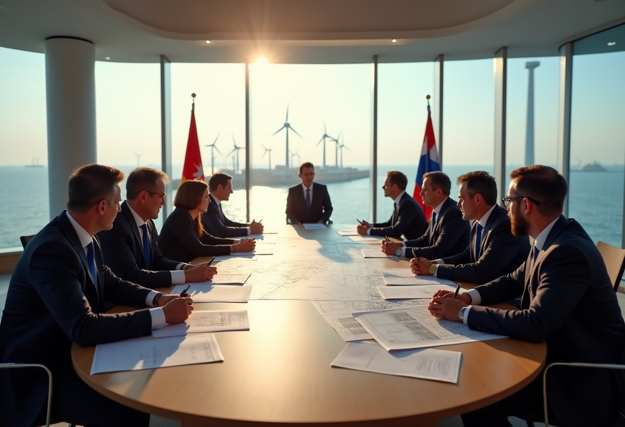 유가 70달러 돌파했는데 재생에너지 ETF가 들썩이는 까닭 본문이미지2