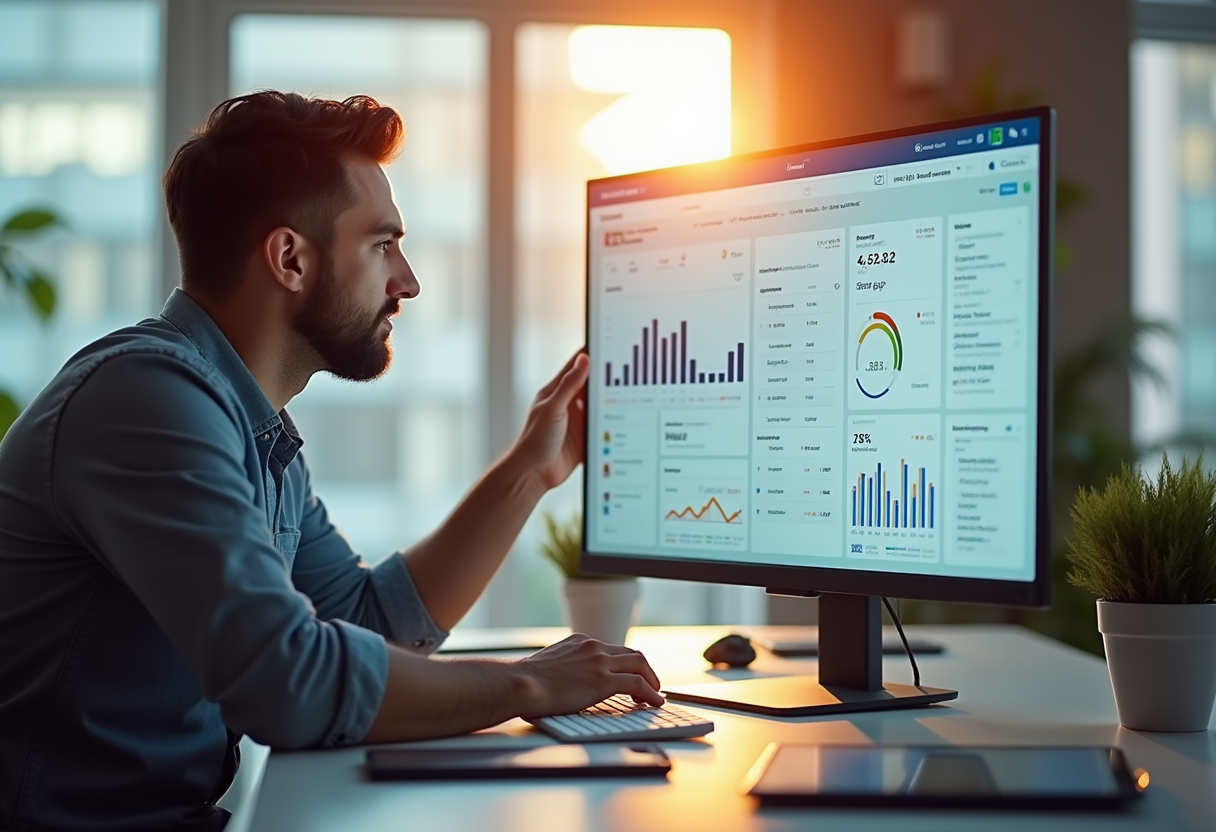 AI 상품 추천 시스템, 소규모 셀러 매출 3배 증가시키는 방법 본문이미지2