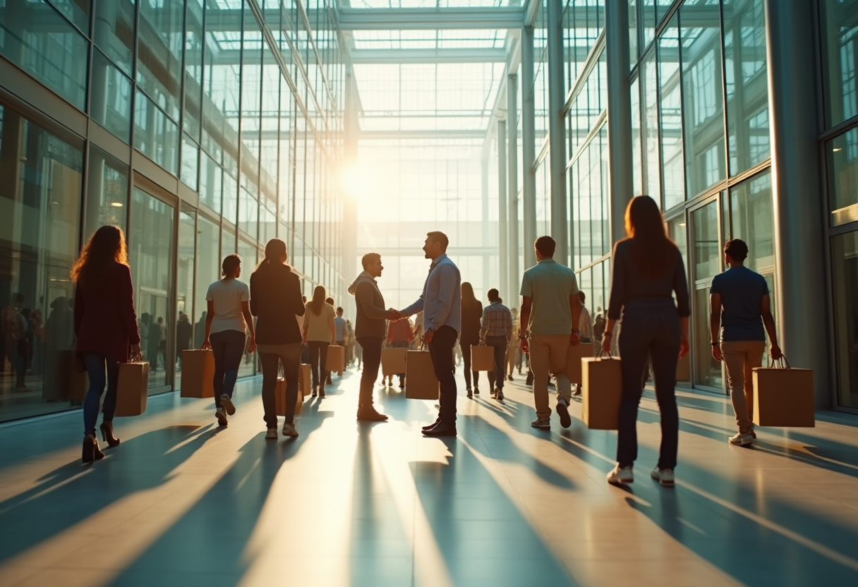 Sam Altman 리더십 위기, OpenAI 직원 이탈과 AI 경쟁 구도 변화의 신호 본문이미지2