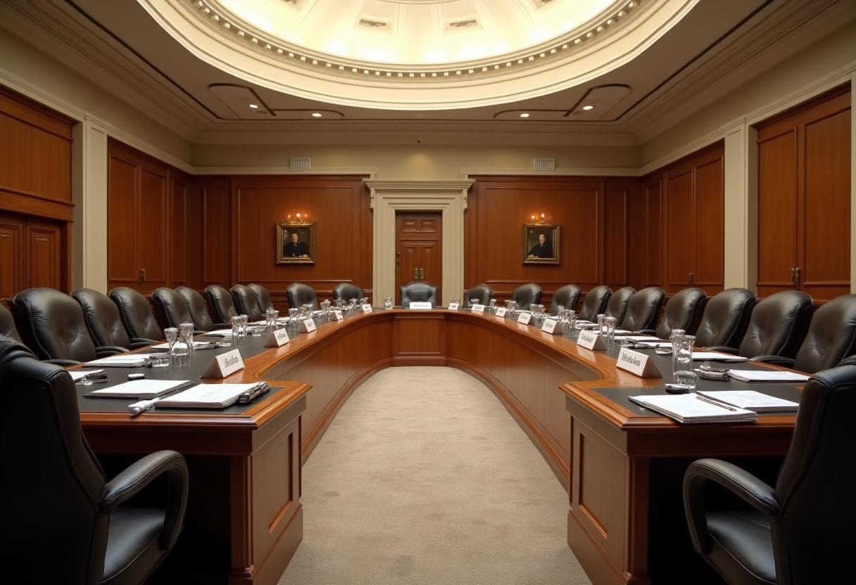 뉴욕연준 윌리엘스 경고, 2026년 인플레이션 2.75%, 금리인상 재개 신호 본문이미지2