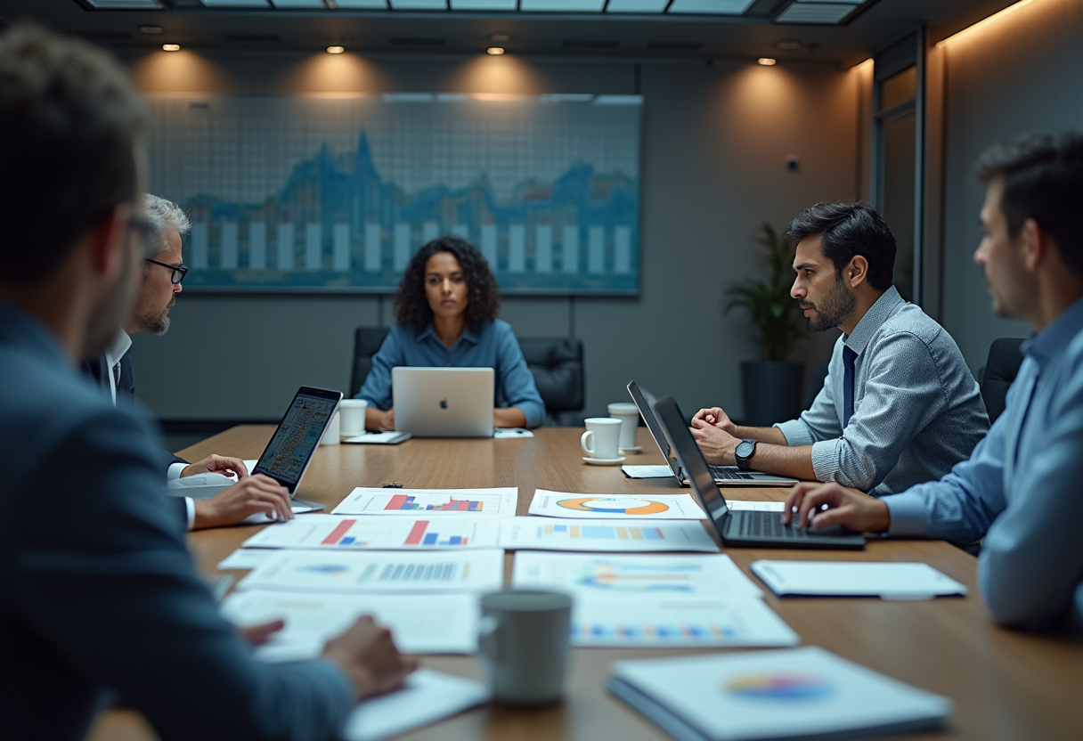 4년만의 CPI 충격, 2026년 미국 기준금리 인하 시점이 늦어지는 이유 본문이미지2