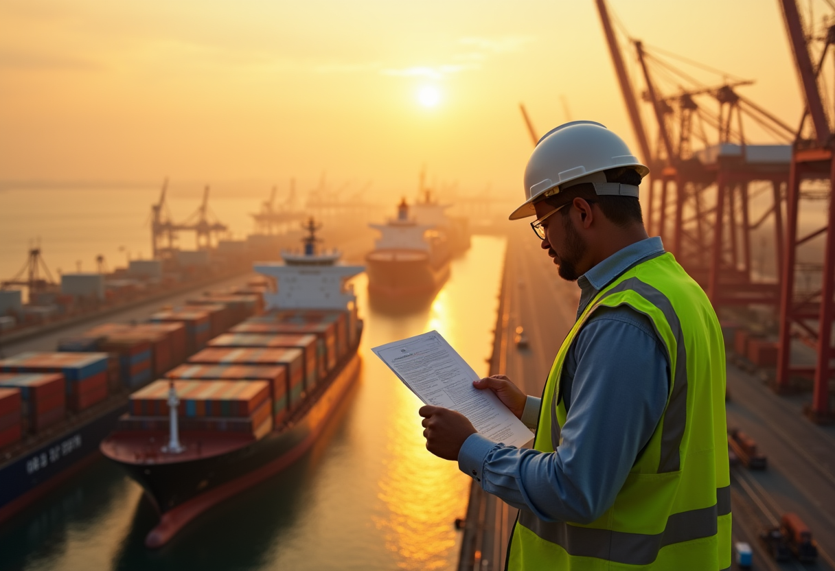 미국 이란 해상봉쇄, 한국 수입 에너지 가격 인상 언제부터인가 본문이미지2