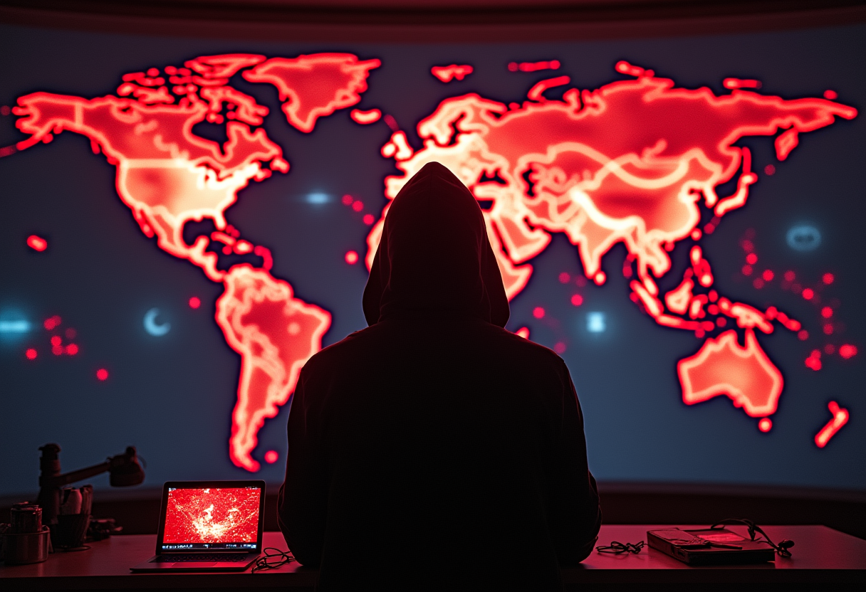 너무 위험해서 못 내놓는 AI? 앤트로픽 미토스의 충격적 진실 본문이미지2