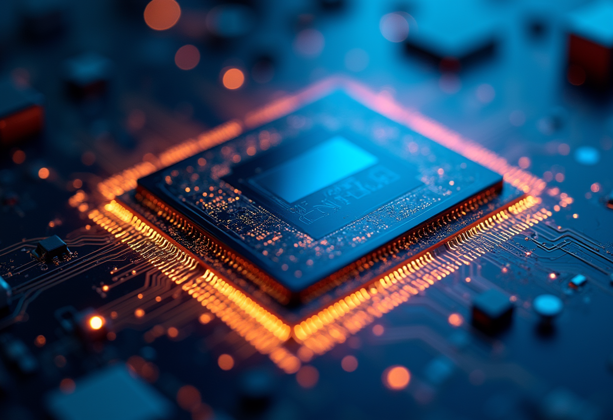 맥북 Neo 출시로 흔들리는 Air 수요, 구매 선택 기준 3가지 본문이미지2