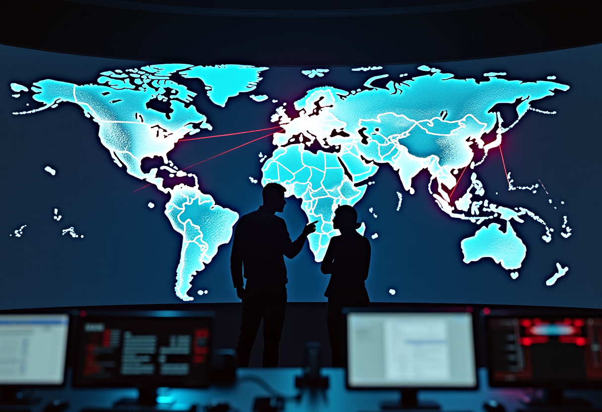 Claude·ChatGPT 악용한 정부기관 해킹, 2026년 AI 사이버 위협의 신호탄 본문이미지2