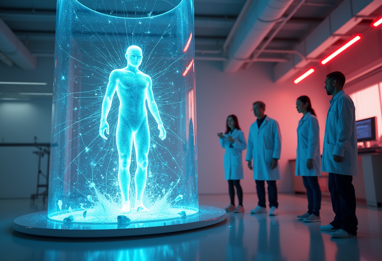 AI 미토스 해킹 사건, 통제 불가능한 인공지능 위험성을 드러내다 본문이미지2