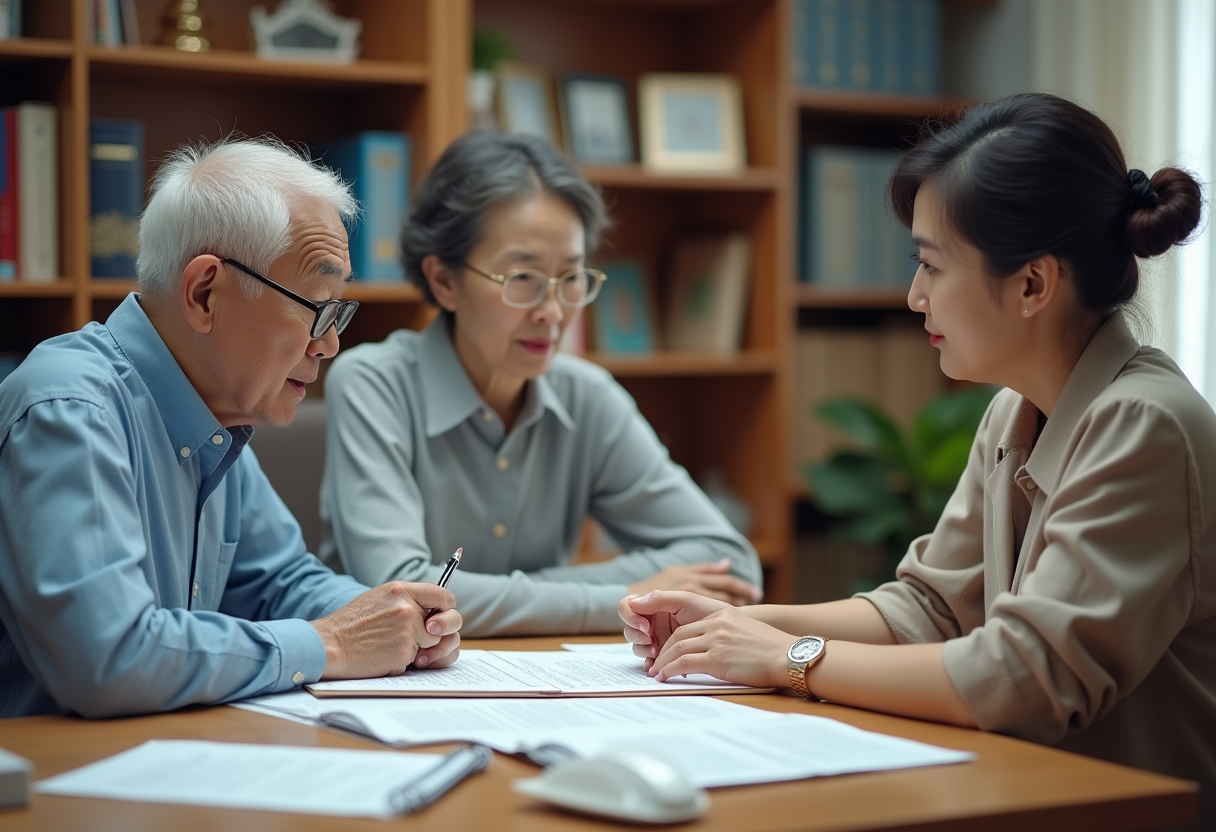 2026 고유가 피해지원금 대상 확인하기, 건보료 70% 감면 자격 조건 본문이미지2