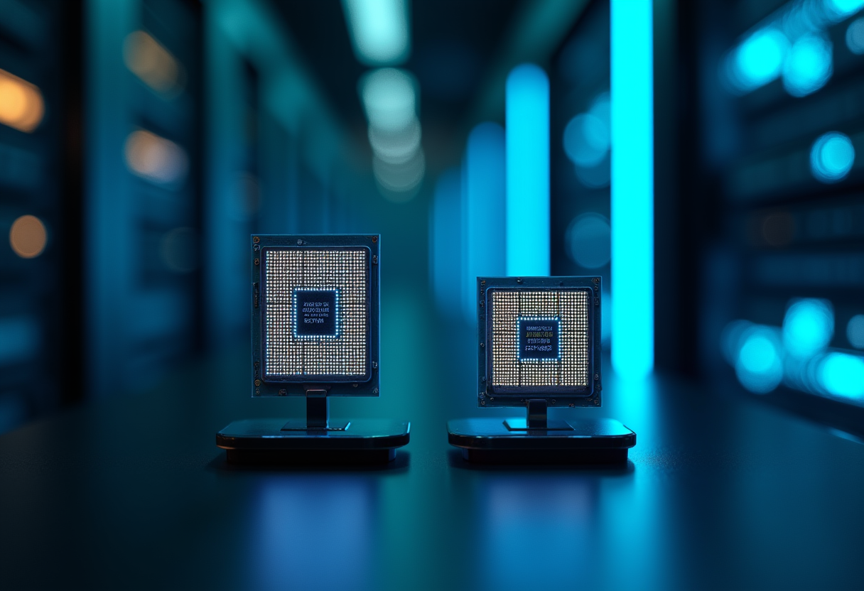 AMD 9950X3D2 실사용 성능 분석, 3D V캐시 두 배면 성능도 두 배? 본문이미지2