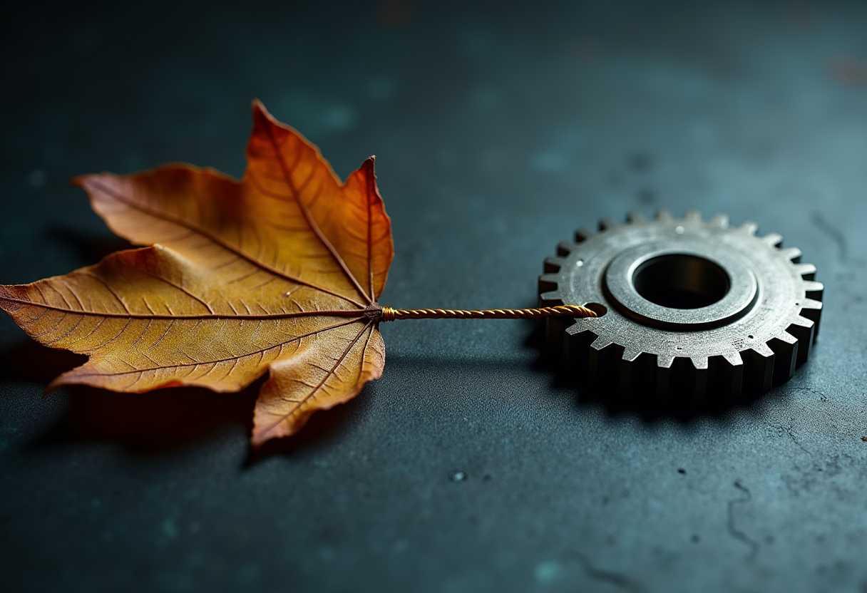 AI가 시를 못 쓰는 이유, 장석주 시인이 지적한 3가지 핵심 본문이미지2