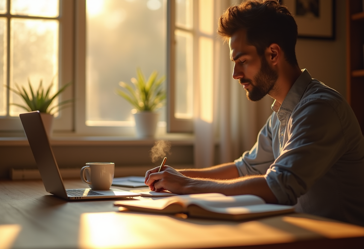 ChatGPT 인지적 지팡이 현상, 디지털 시대 뇌 건강을 지키는 방법 본문이미지3