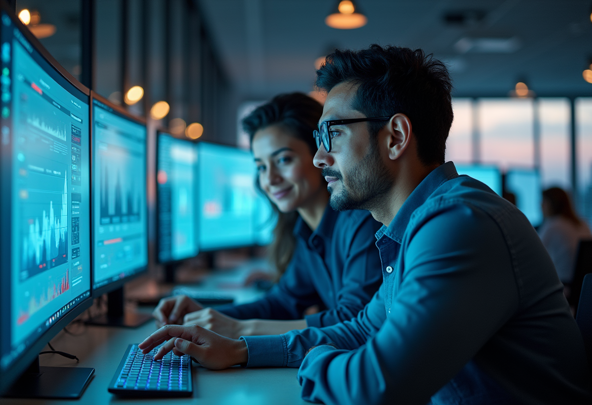 2026 구글 Gmail 업데이트, 계정 삭제 없이 이름만 바꾸는 방법 본문이미지3