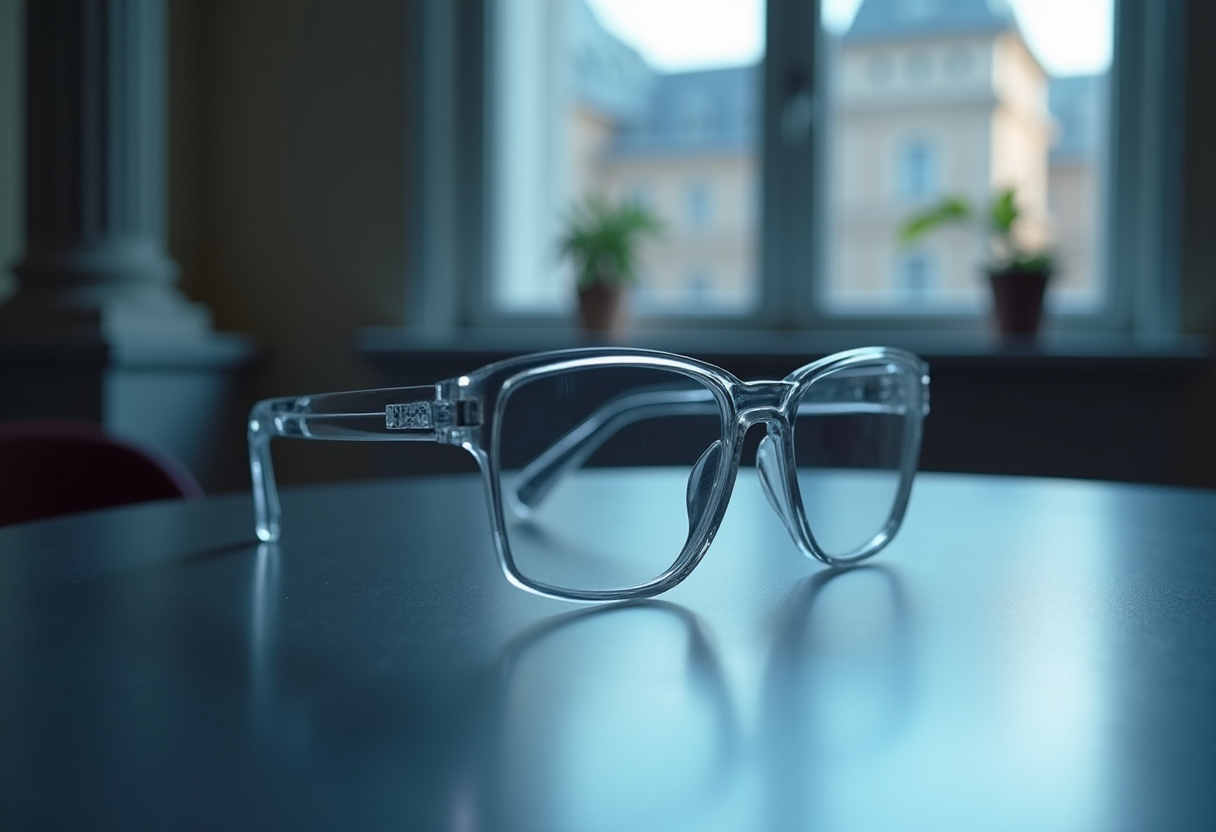 메타 주가 급락 310조원, 유럽 규제와 AI 기술 경쟁력이 겹친 이유 본문이미지3