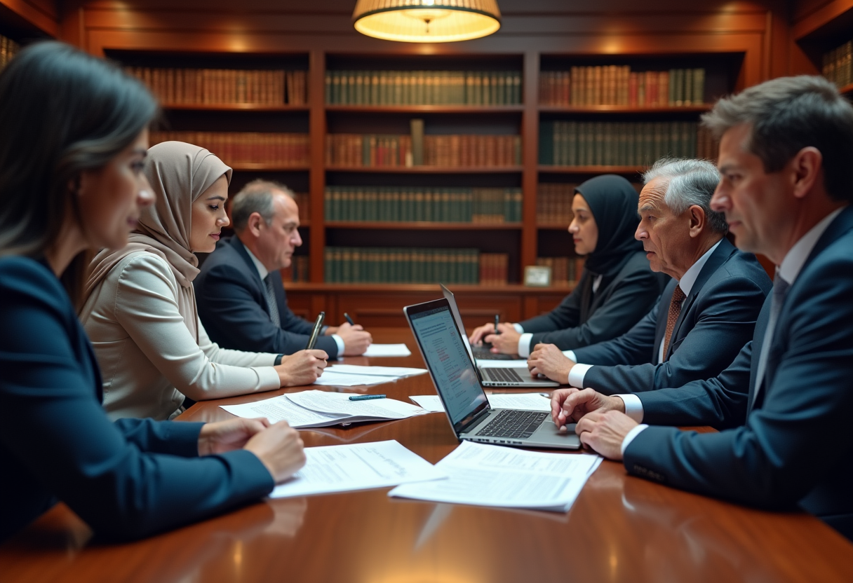 자동 논문 생성 AI 등장, 과학 논문의 품질과 신뢰성은 어떻게 변할까 본문이미지3