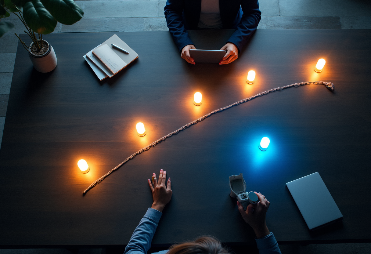 구글 AI 스튜디오 신기능 바이브 코딩, 초보자부터 전문가까지 배우는 방법 본문이미지3