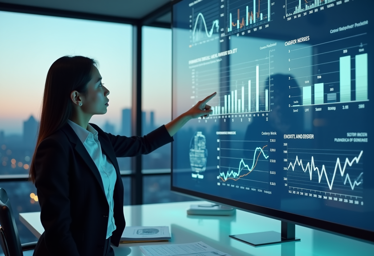 유가 70달러 돌파했는데 재생에너지 ETF가 들썩이는 까닭 본문이미지3