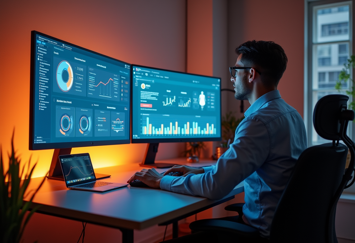 AI 상품 추천 시스템, 소규모 셀러 매출 3배 증가시키는 방법 본문이미지3