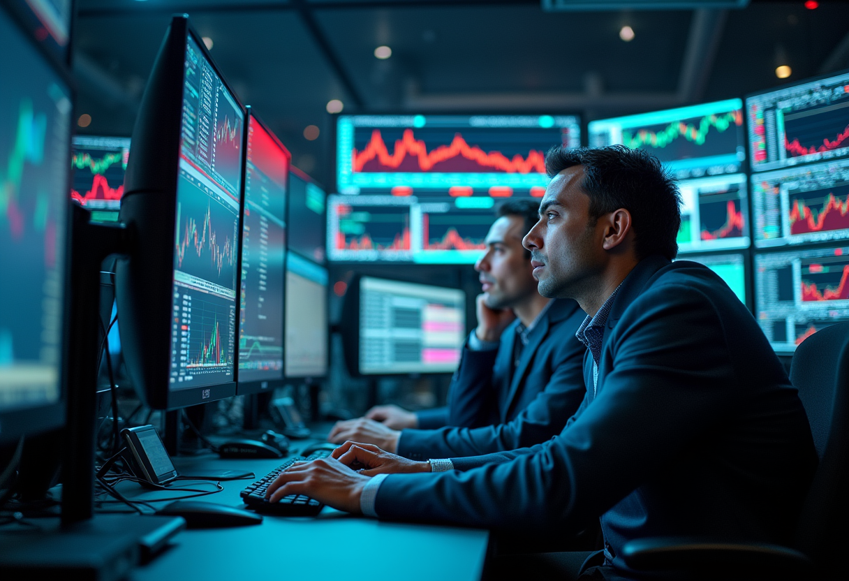 뉴욕연준 윌리엘스 경고, 2026년 인플레이션 2.75%, 금리인상 재개 신호 본문이미지3