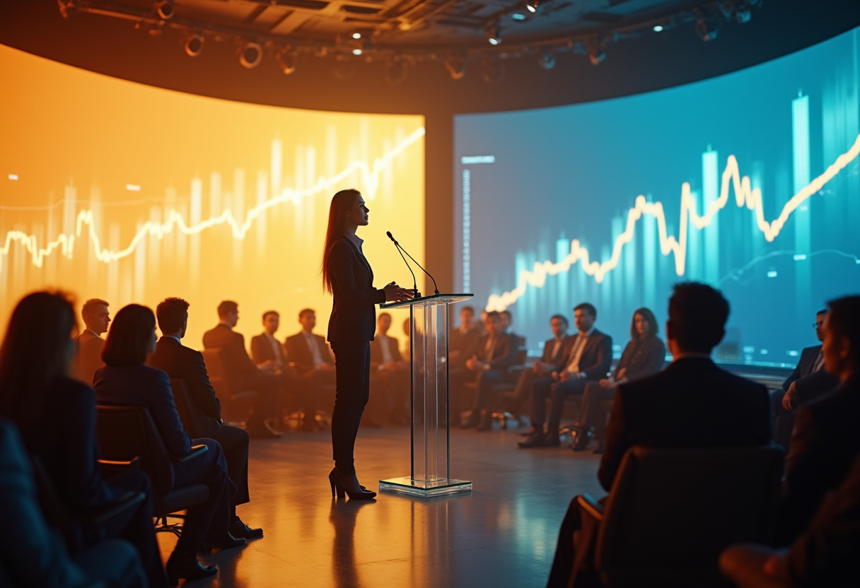 2026년 삼성전자 1분기 실적, 애플·마이크로소프트와 어깨 나란히 본문이미지3