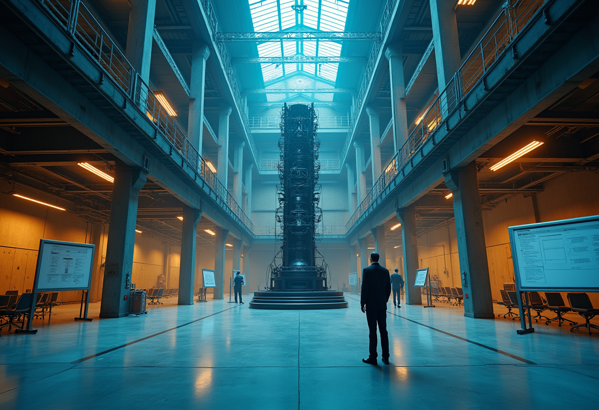 화이트칼라 80%가 AI 도입 거부, 직장 생산성 혁명이 멈추는 이유 본문이미지3