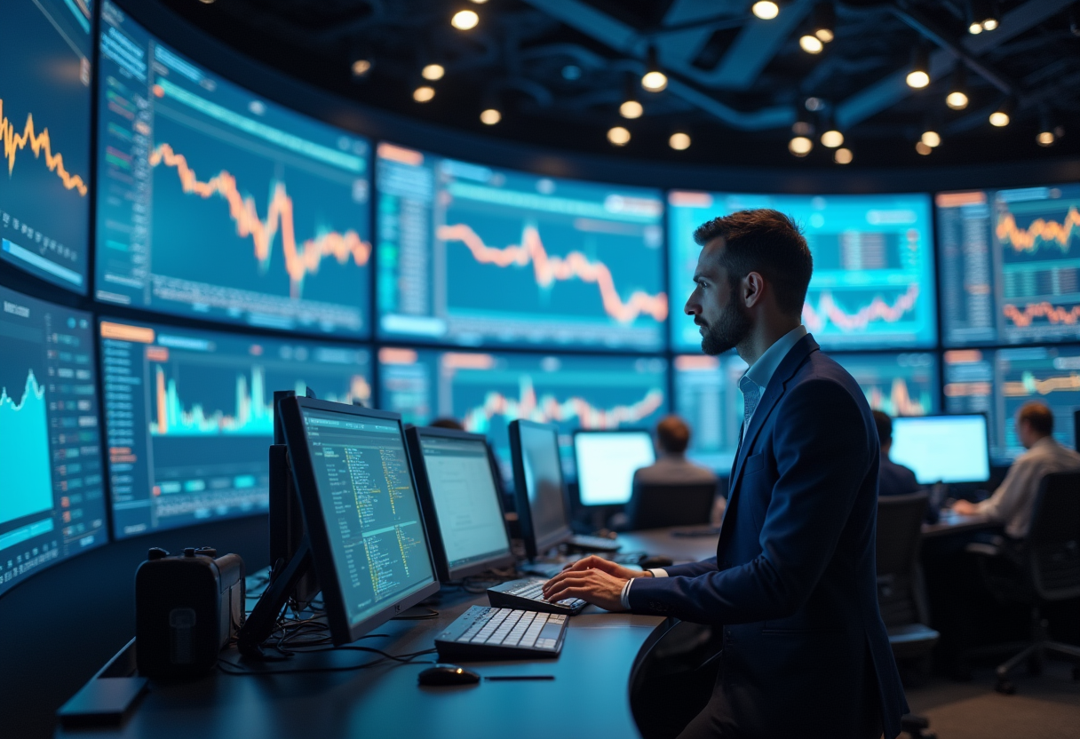 4년만의 CPI 충격, 2026년 미국 기준금리 인하 시점이 늦어지는 이유 본문이미지3