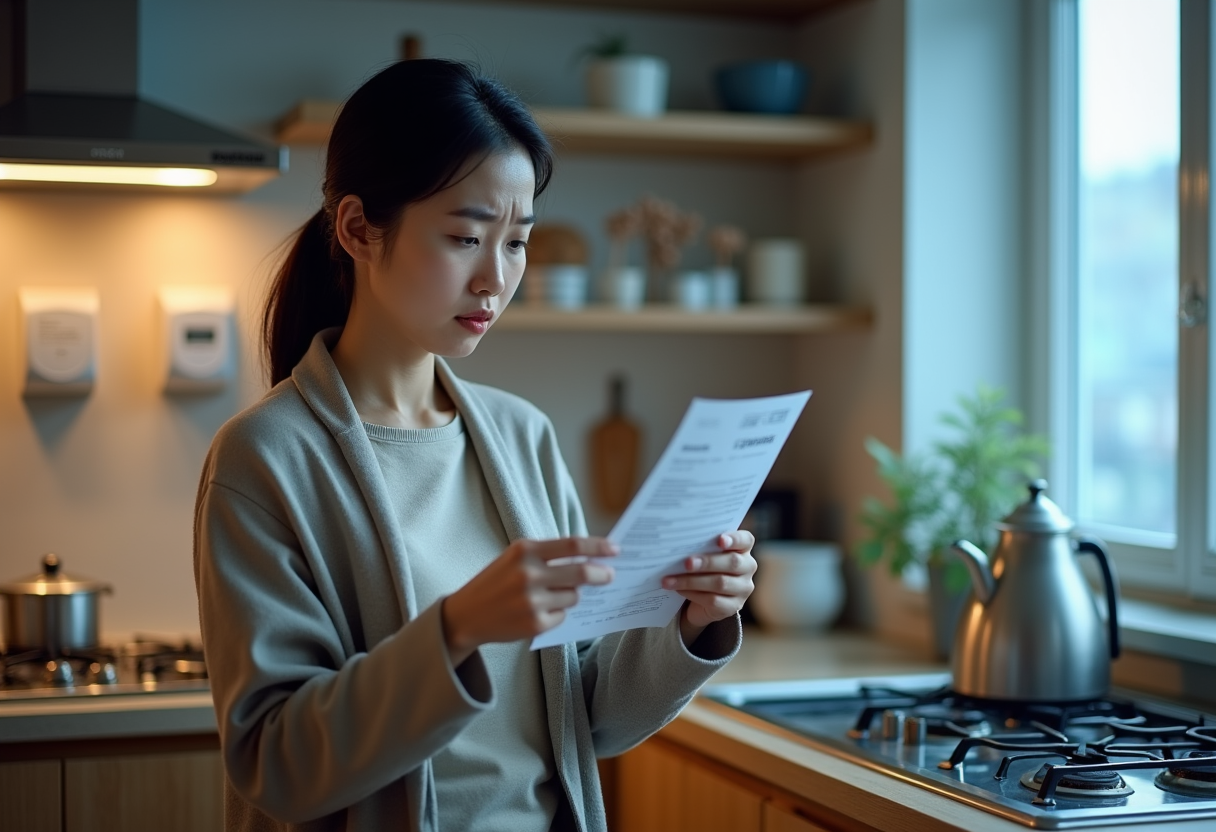 미국 이란 해상봉쇄, 한국 수입 에너지 가격 인상 언제부터인가 본문이미지3