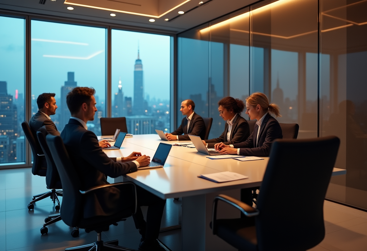 너무 위험해서 못 내놓는 AI? 앤트로픽 미토스의 충격적 진실 본문이미지3