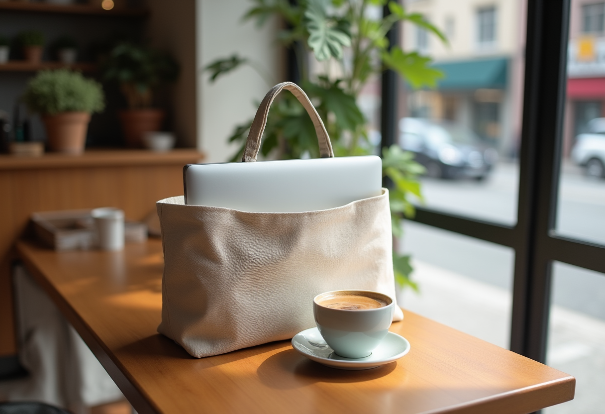 맥북 Neo 출시로 흔들리는 Air 수요, 구매 선택 기준 3가지 본문이미지3