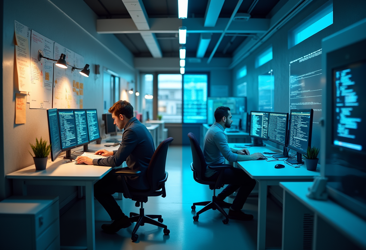 Claude·ChatGPT 악용한 정부기관 해킹, 2026년 AI 사이버 위협의 신호탄 본문이미지3