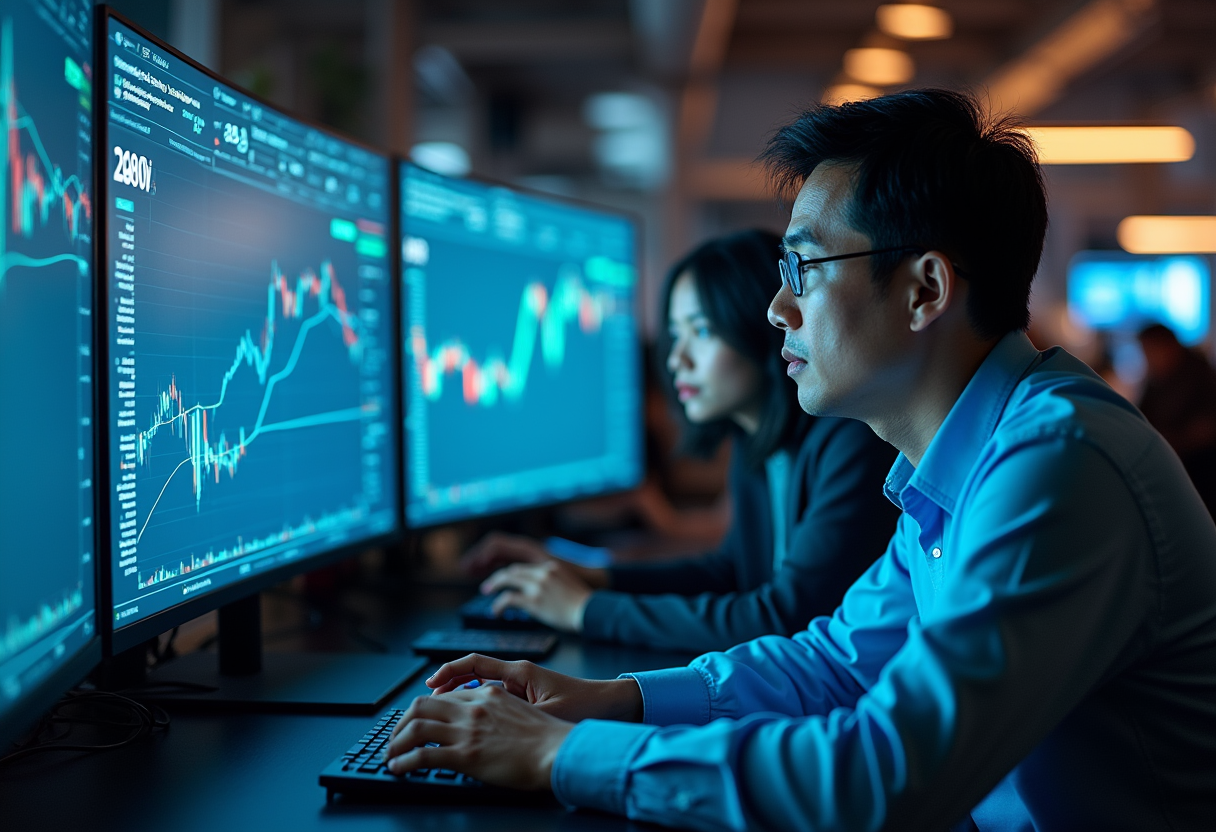 슬레이트 오토 6억5천만 달러 조달, 저가 전기트럭이 테슬라 시장을 위협하는 이유 본문이미지3