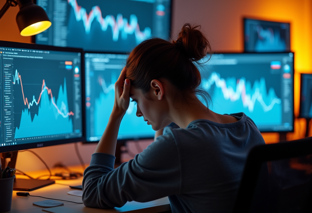 AI Slop 문제 심화, 검색 품질 저하로 구글과 SNS가 흔들리는 까닭 본문이미지3