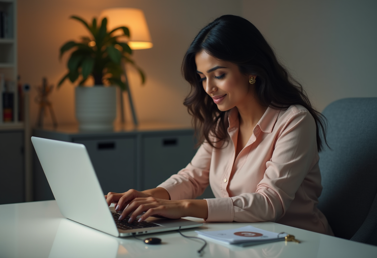 AI 사이버 공격으로 급증하는 암호화폐 거래소 해킹, 투자자 대책은 본문이미지3