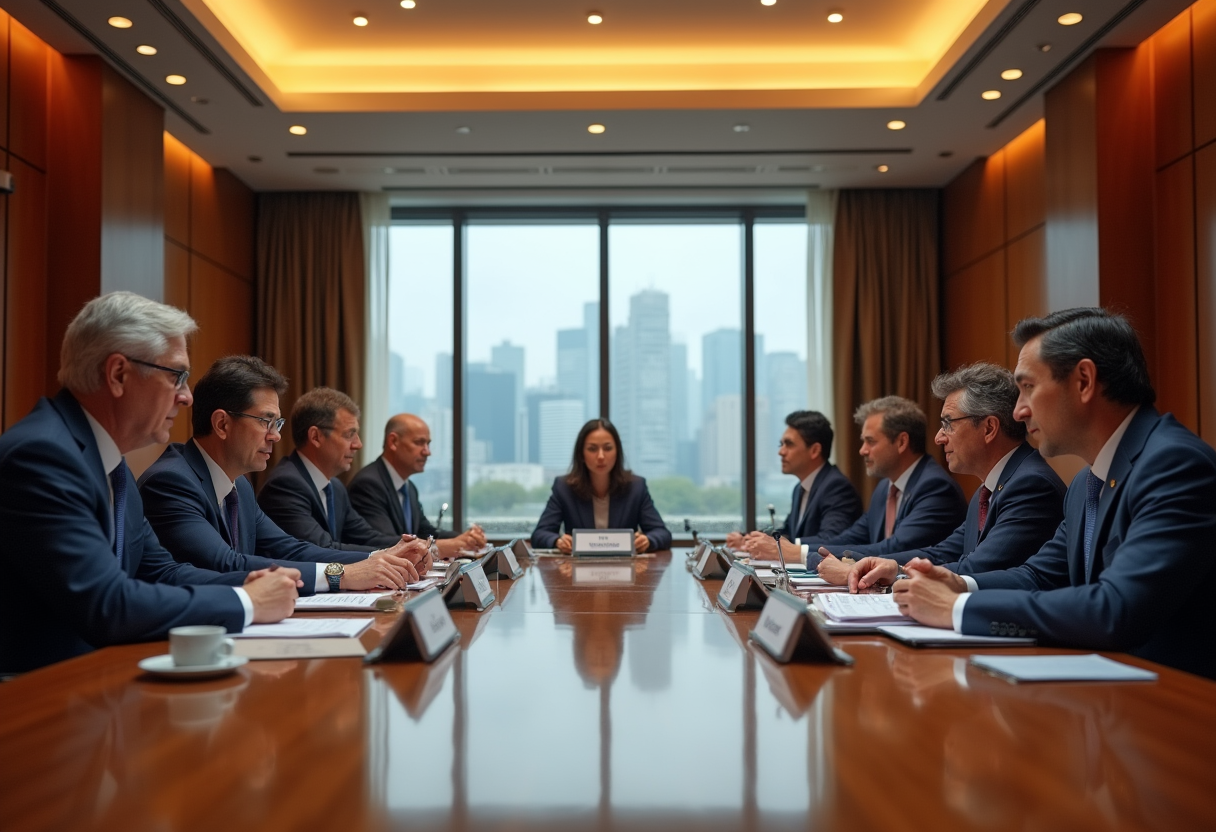 인간 복제와 자궁 이식 기술, 2026년 생명윤리 판도를 바꾸는 이유 본문이미지3