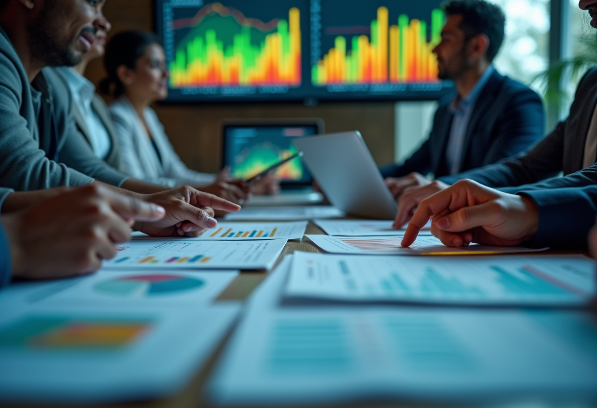 AI·반도체·전기차 테마주 2026 수익률 예측, 대장주 선정 기준 본문이미지3