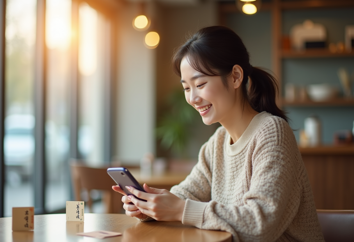 2026 고유가 피해지원금 대상 확인하기, 건보료 70% 감면 자격 조건 본문이미지3