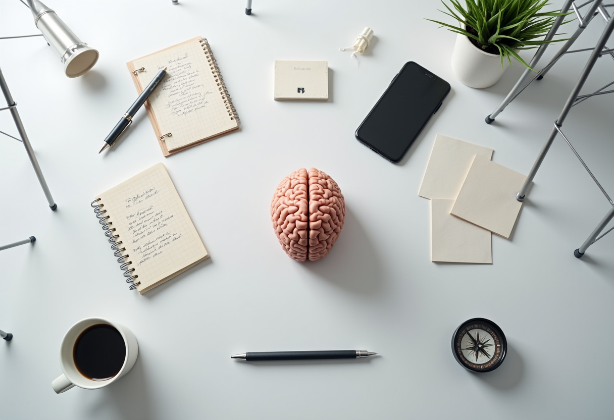 ChatGPT 인지적 지팡이 현상, 디지털 시대 뇌 건강을 지키는 방법 본문이미지4