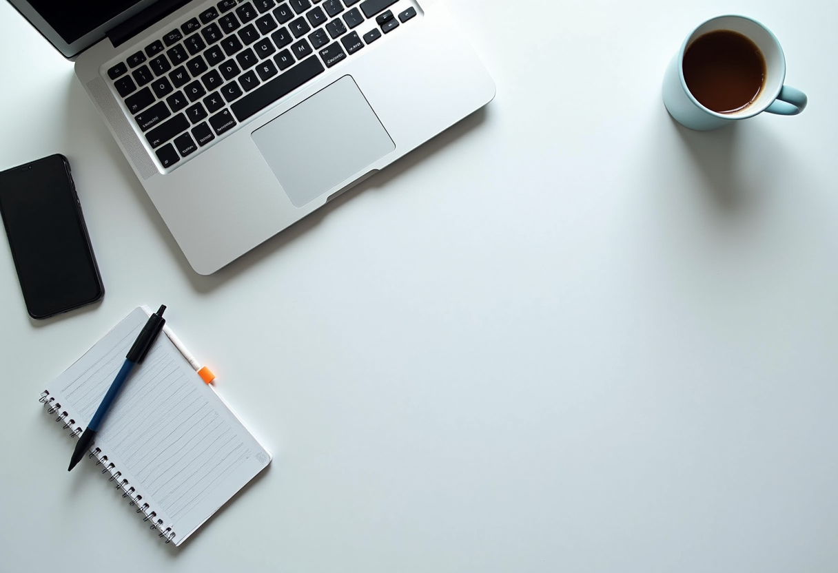 2026 구글 Gmail 업데이트, 계정 삭제 없이 이름만 바꾸는 방법 본문이미지4