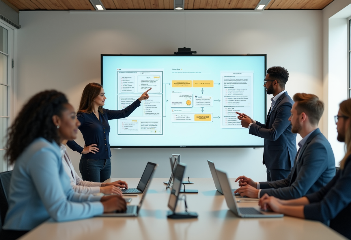 Google Gemma 4 공개했는데 ChatGPT를 이겼다고?! 충격의 성능 비교 본문이미지4