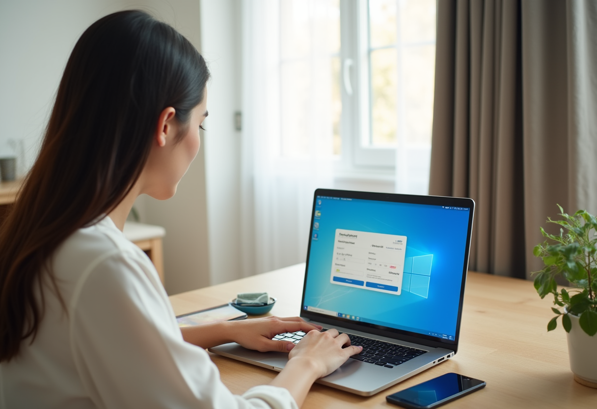 항공사 발권 대란 심화, 4월 유류할증료 상승이 여행경비에 미치는 영향 본문이미지4