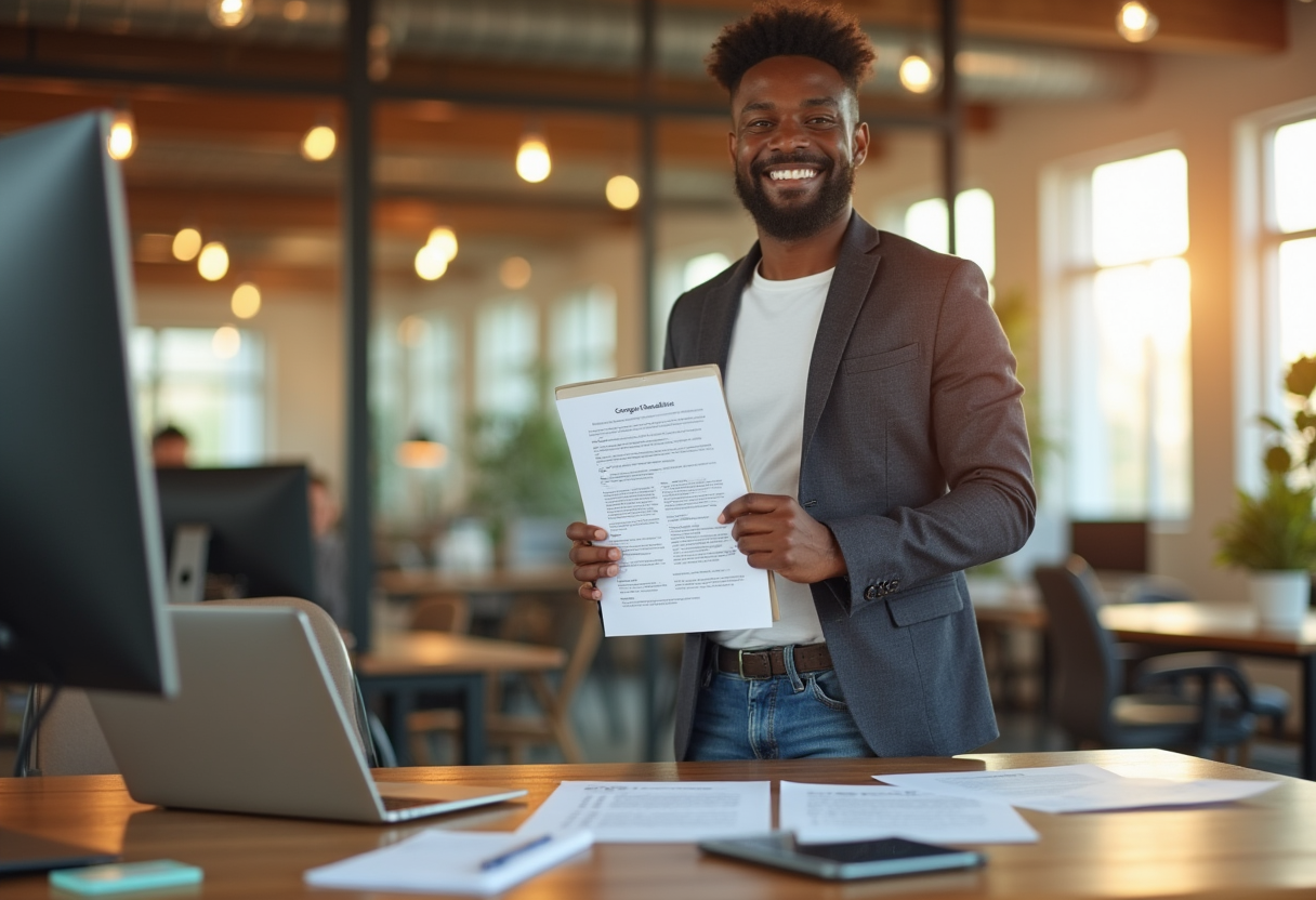 AI 없이 만든 콘텐츠 증명 방법, 2026년 저작권 검증 기준 5가지 본문이미지4