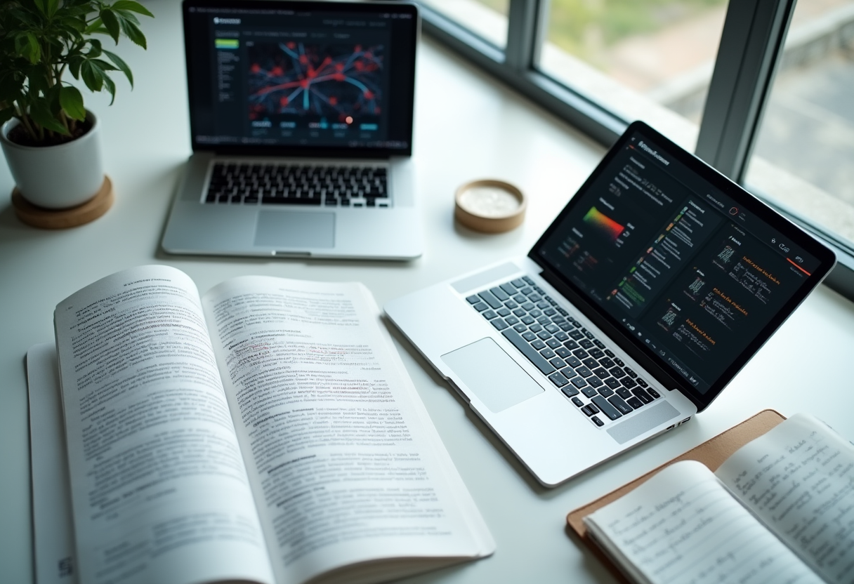 자동 논문 생성 AI 등장, 과학 논문의 품질과 신뢰성은 어떻게 변할까 본문이미지4