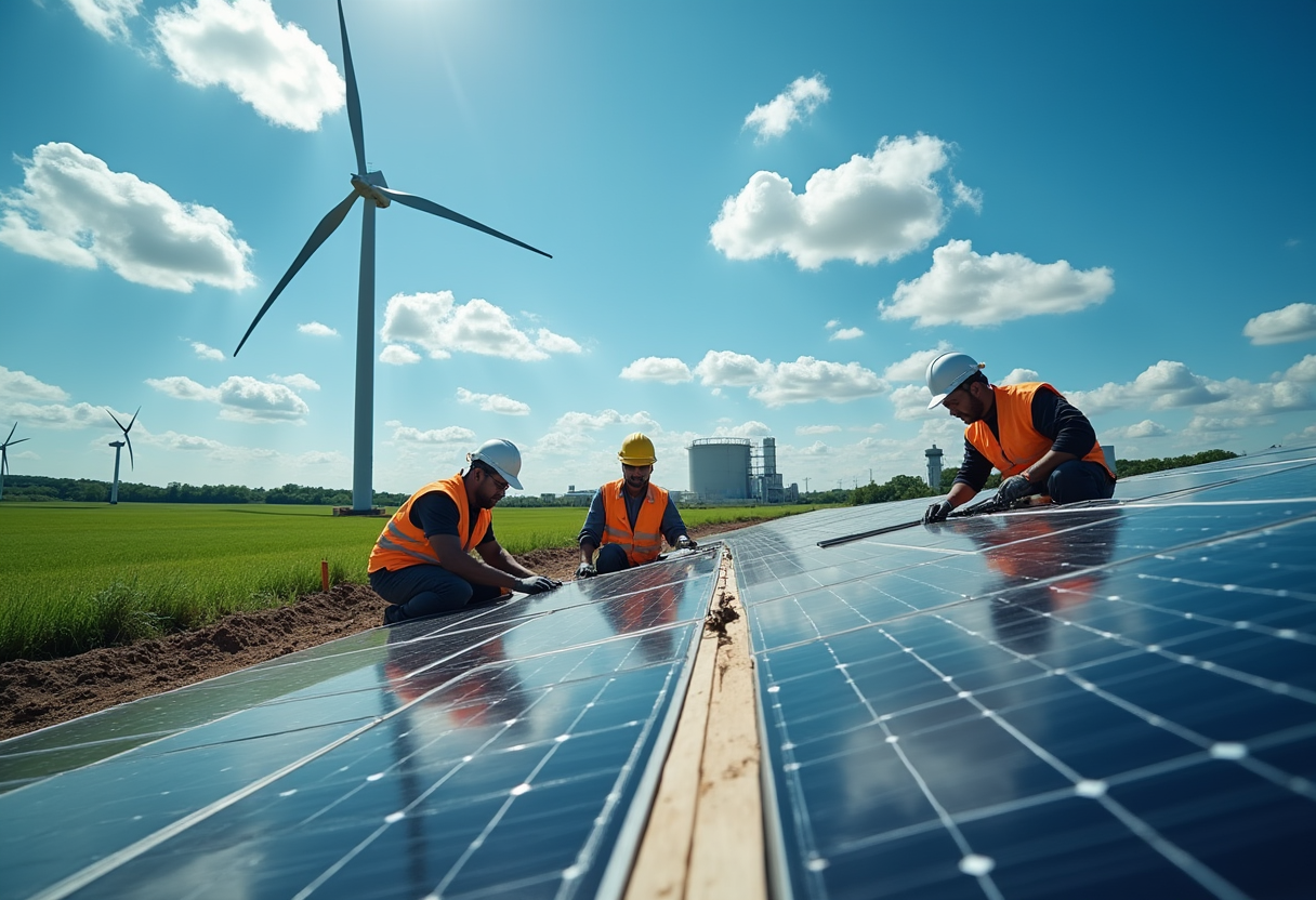 유가 70달러 돌파했는데 재생에너지 ETF가 들썩이는 까닭 본문이미지4