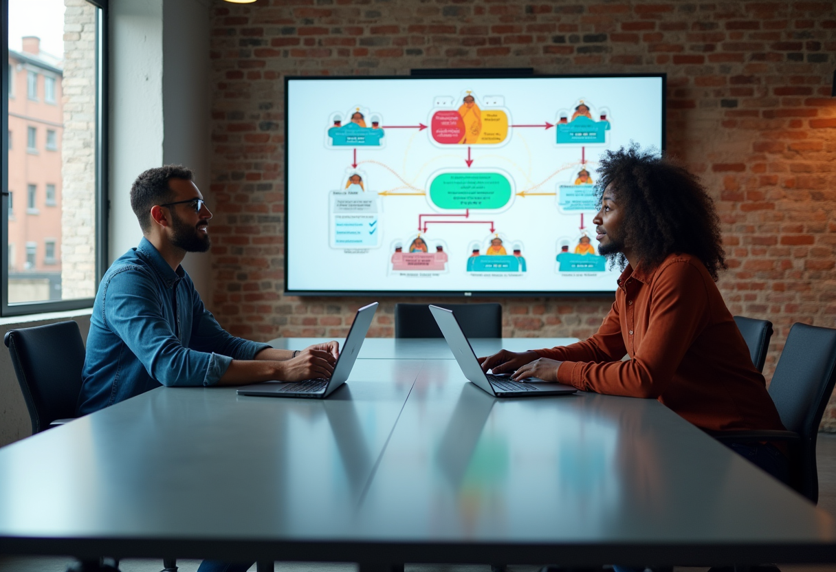 AI 상품 추천 시스템, 소규모 셀러 매출 3배 증가시키는 방법 본문이미지4