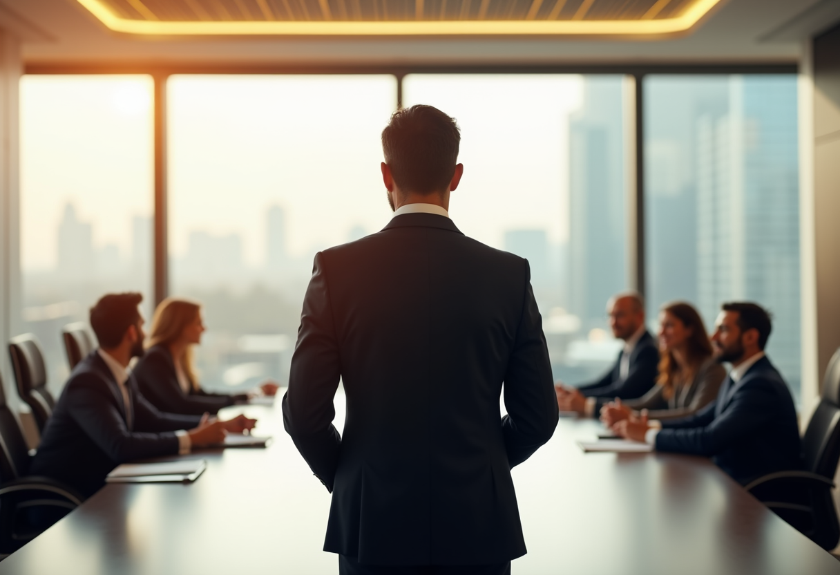 Sam Altman 리더십 위기, OpenAI 직원 이탈과 AI 경쟁 구도 변화의 신호 본문이미지4