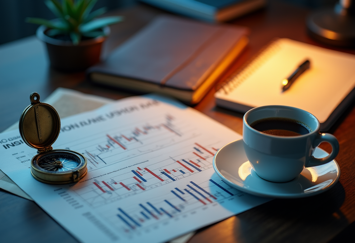 뉴욕연준 윌리엘스 경고, 2026년 인플레이션 2.75%, 금리인상 재개 신호 본문이미지4