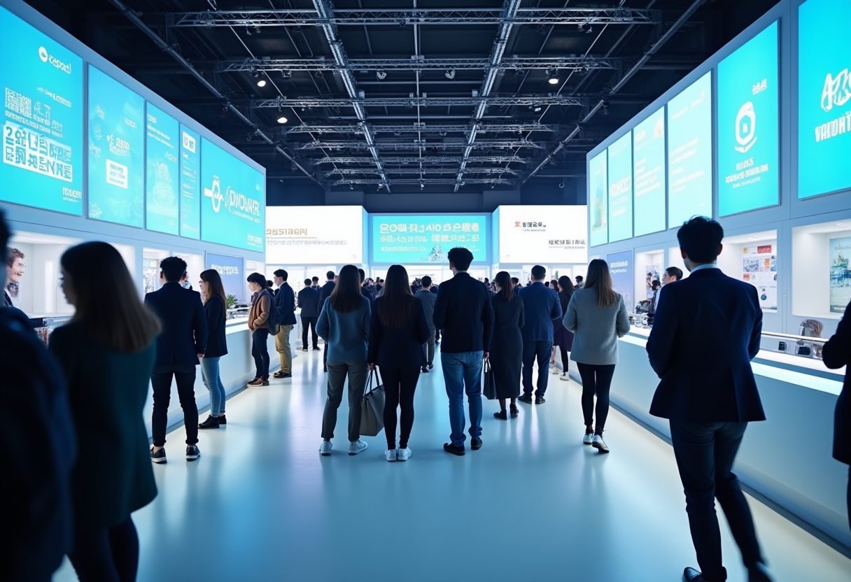 토스 파격 공약 분석, 325억 자산 활용한 직원 월세 지원이 주가와 채용에 미치는 영향 본문이미지4