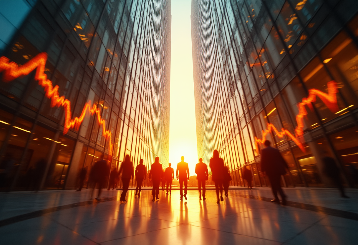 2026년 삼성전자 1분기 실적, 애플·마이크로소프트와 어깨 나란히 본문이미지4