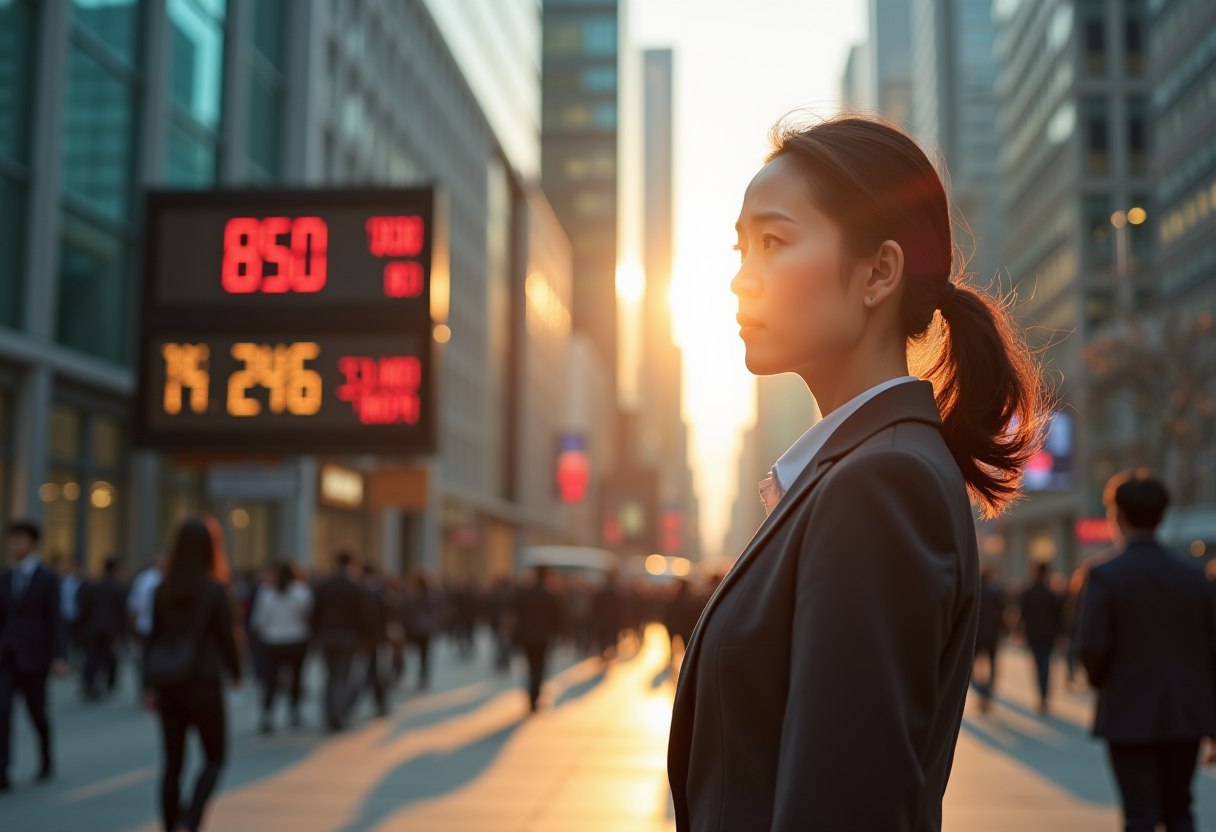 4년만의 CPI 충격, 2026년 미국 기준금리 인하 시점이 늦어지는 이유 본문이미지4