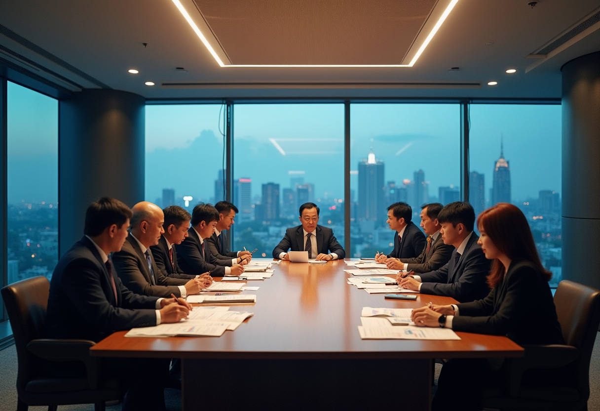 미국 이란 해상봉쇄, 한국 수입 에너지 가격 인상 언제부터인가 본문이미지4